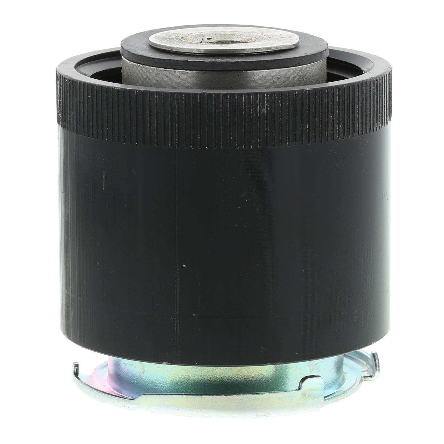 Motorad Cooling System Adapter 3030