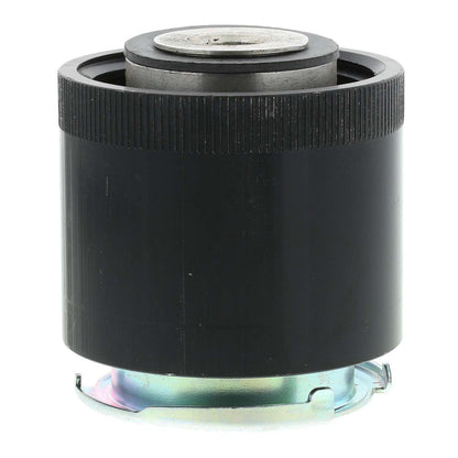 Motorad Cooling System Adapter 3030