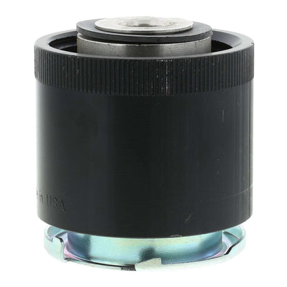 Motorad Cooling System Adapter 3030
