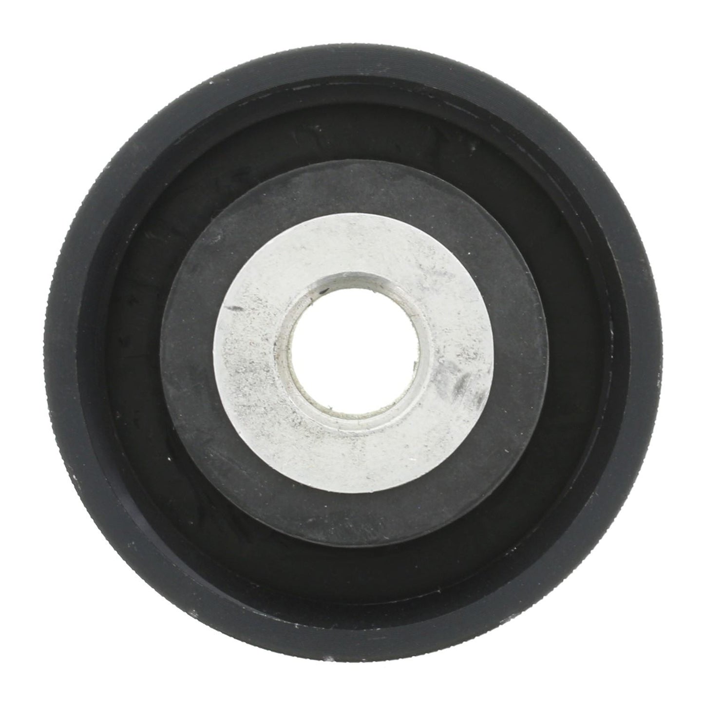 Motorad Cooling System Adapter 3030