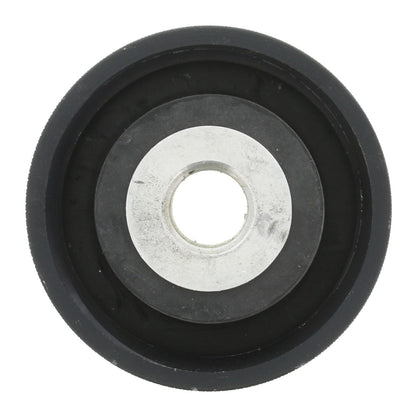 Motorad Cooling System Adapter 3030