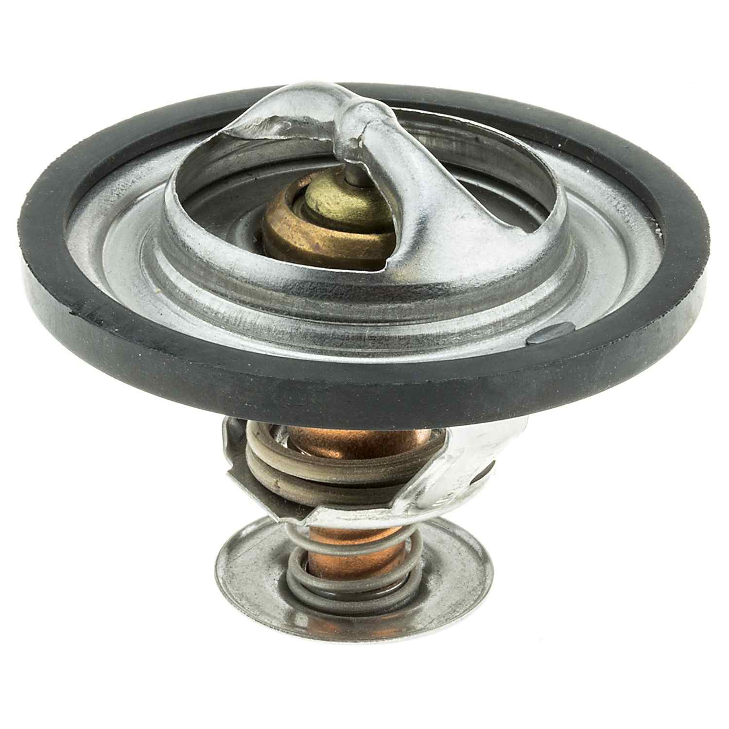 Motorad Engine Coolant Thermostat