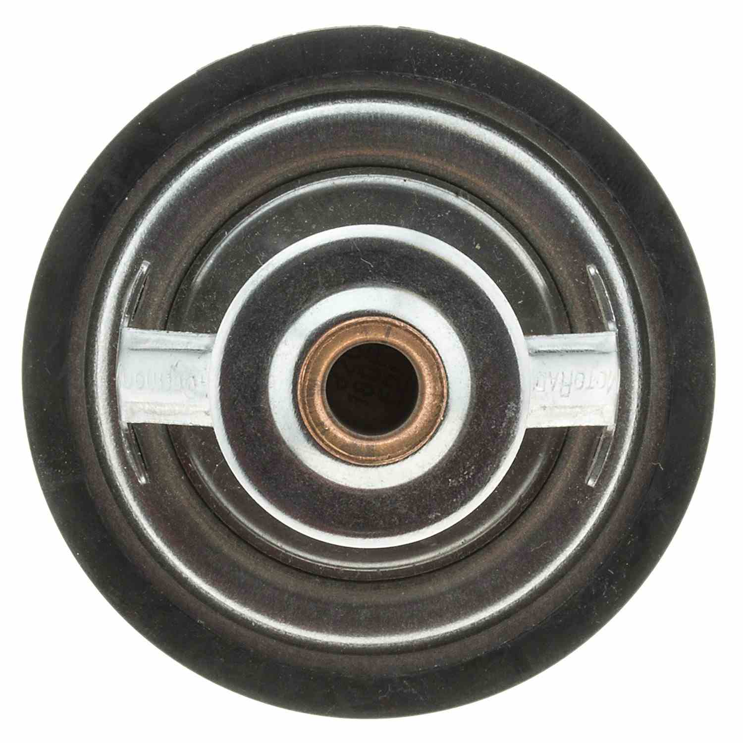 Motorad Engine Coolant Thermostat