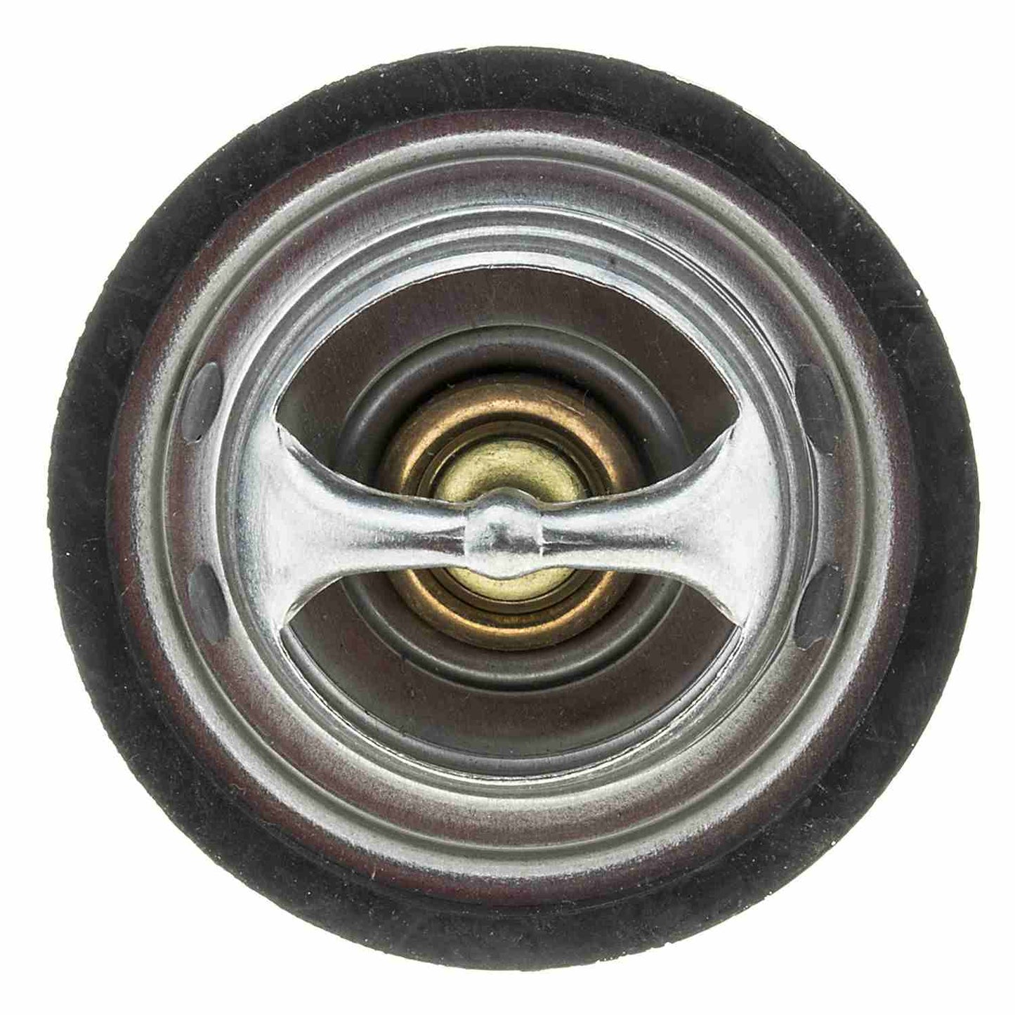 Motorad Engine Coolant Thermostat