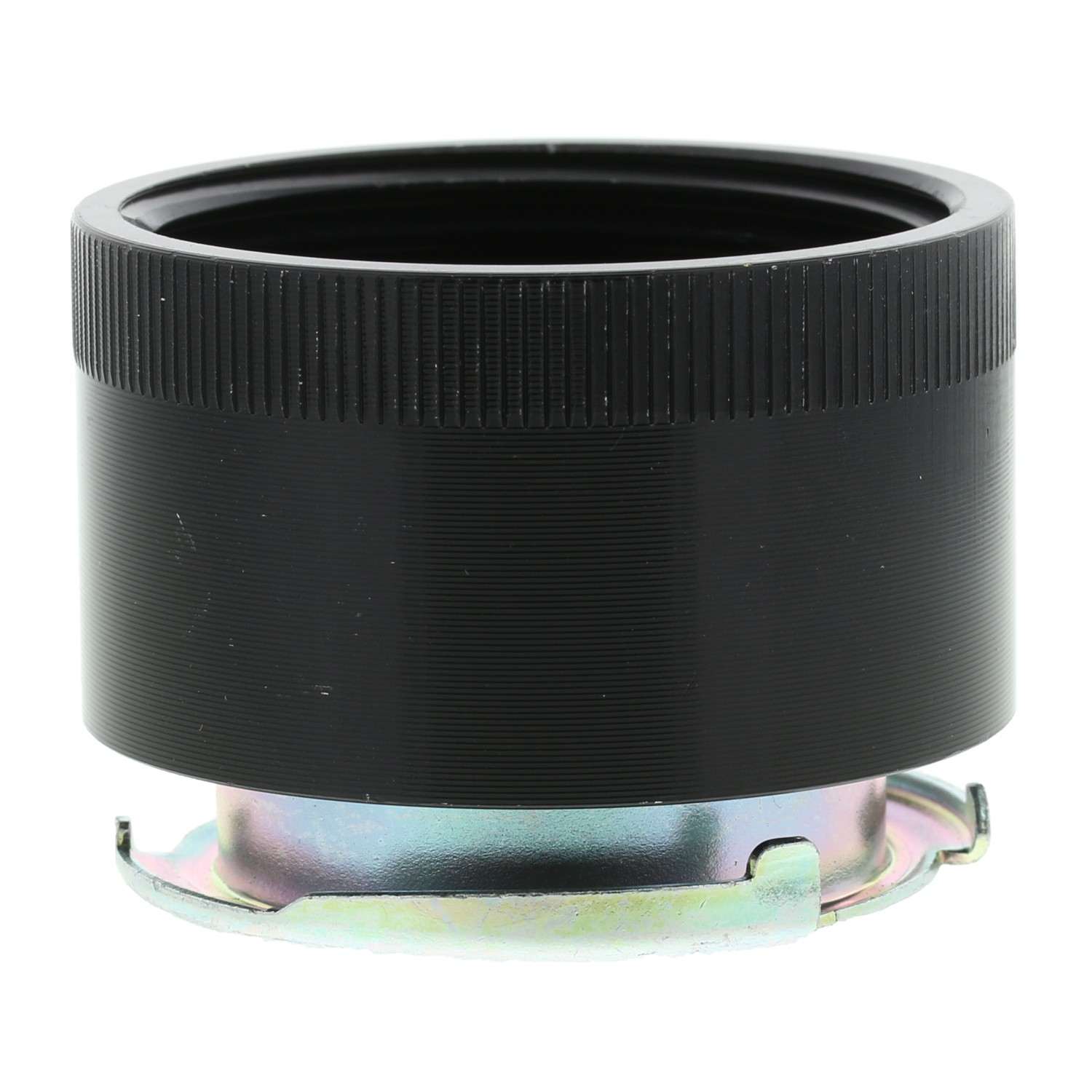 Motorad Cooling System Adapter 3034