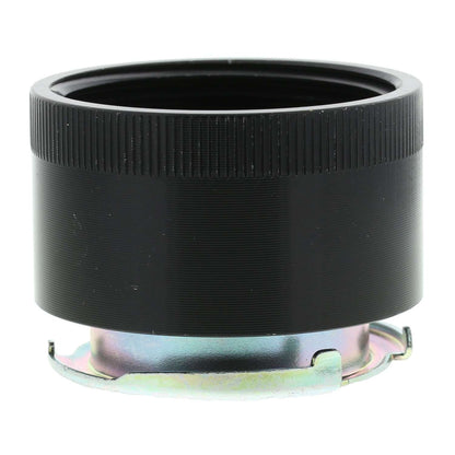 Motorad Cooling System Adapter 3034