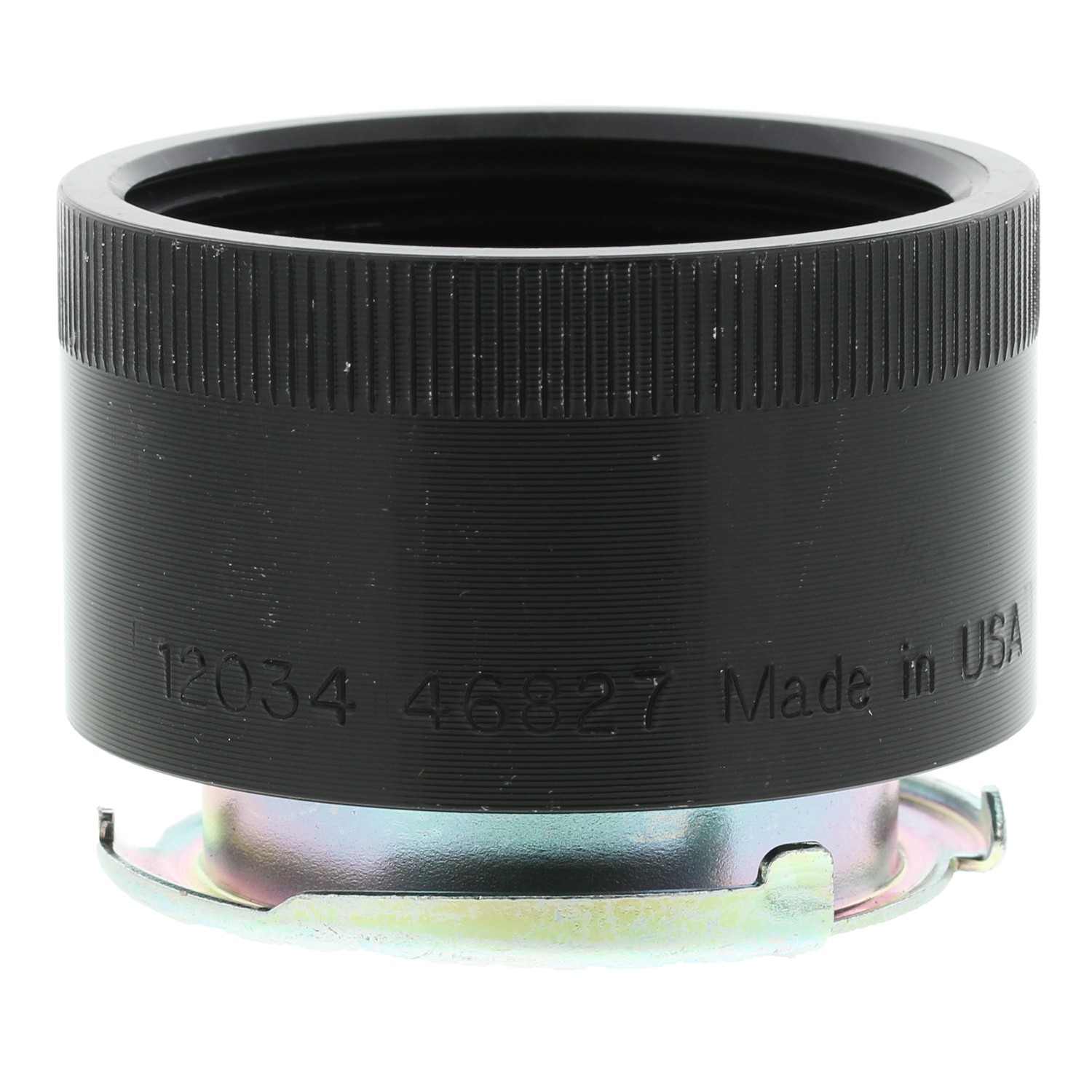 Motorad Cooling System Adapter 3034