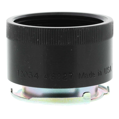Motorad Cooling System Adapter 3034