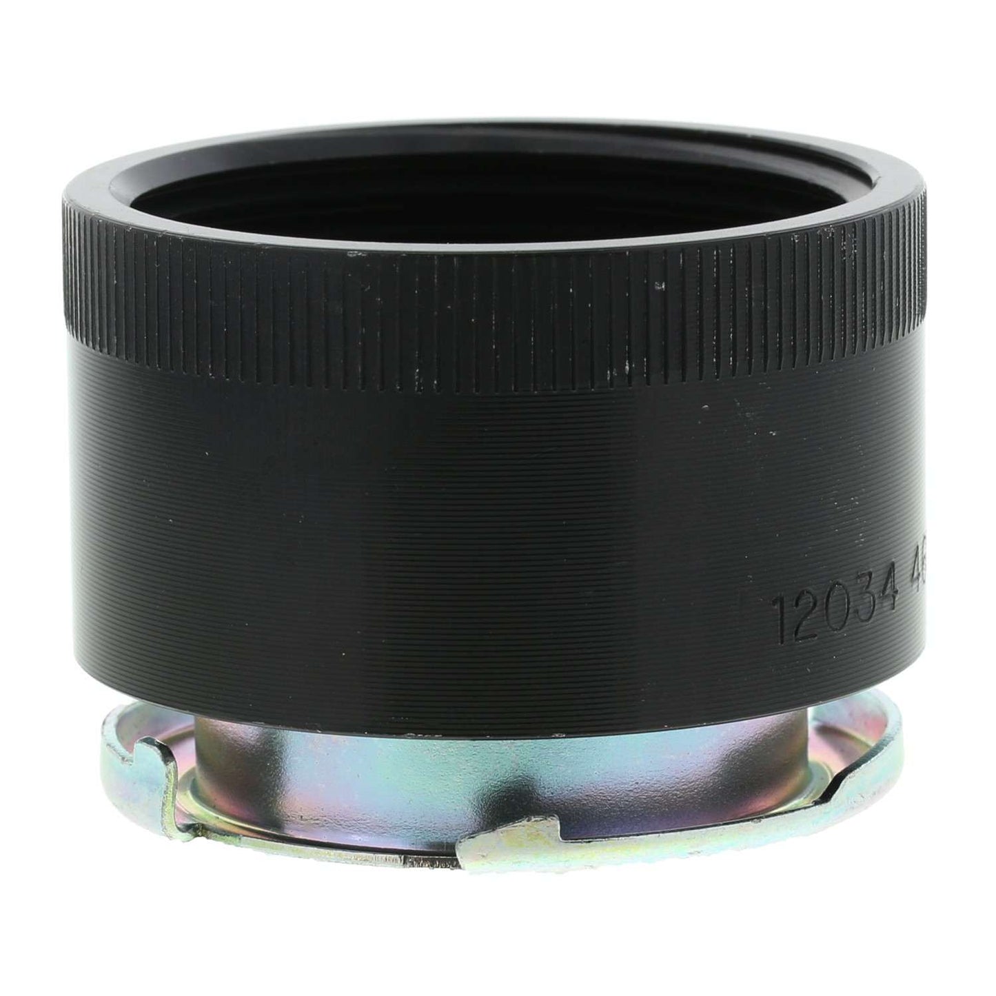 Motorad Cooling System Adapter 3034