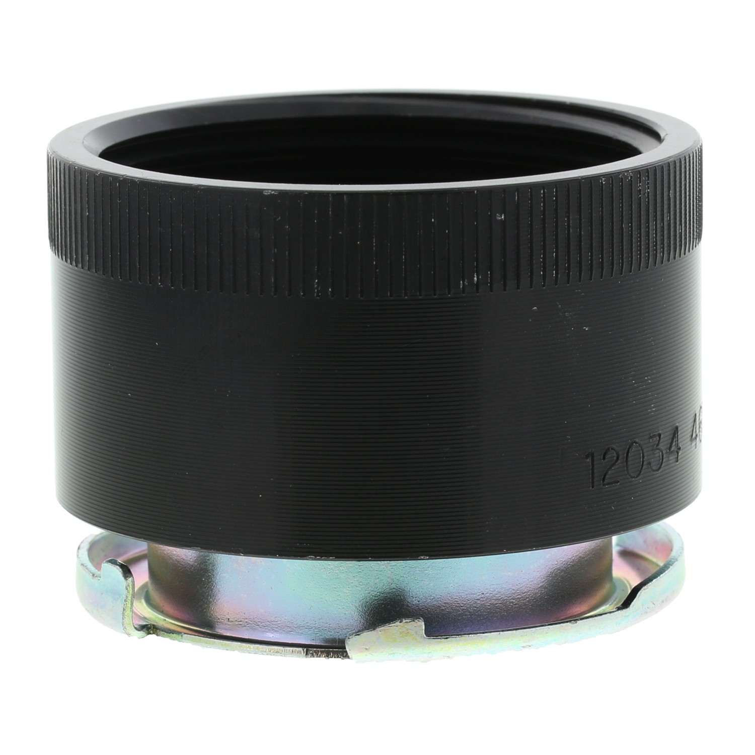 Motorad Cooling System Adapter 3034