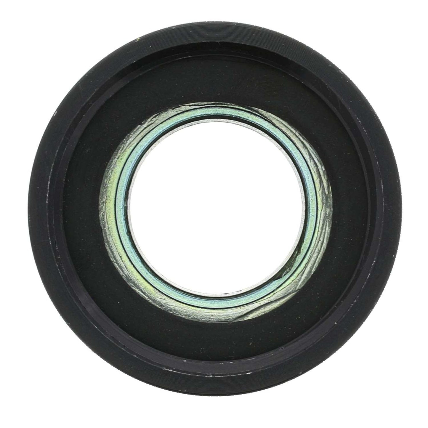 Motorad Cooling System Adapter 3034