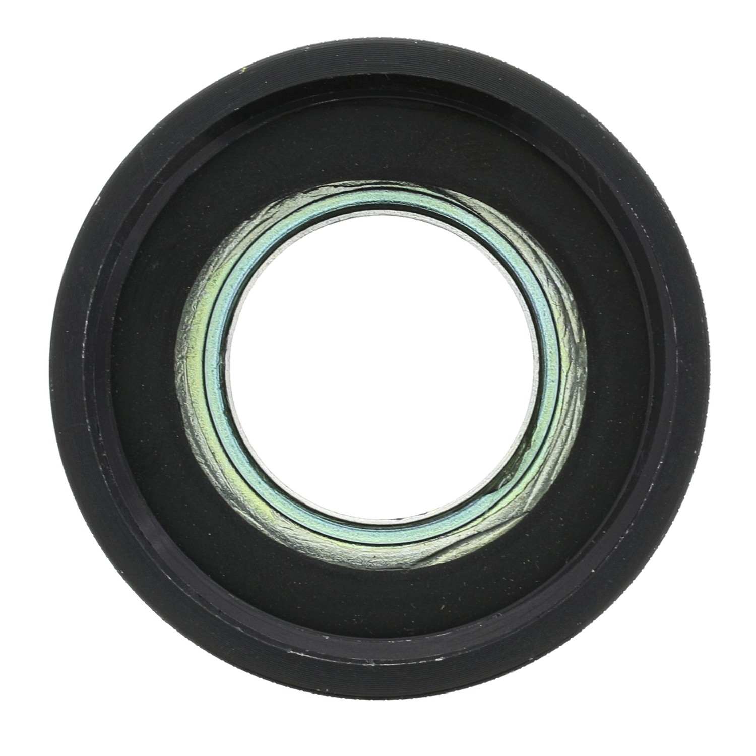 Motorad Cooling System Adapter 3034