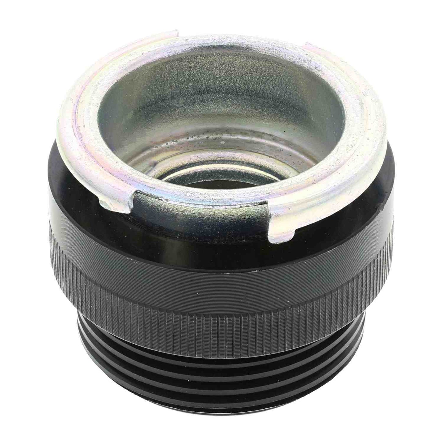 Motorad Radiator Cap Adapter 3035