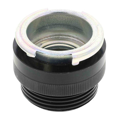 Motorad Radiator Cap Adapter 3035
