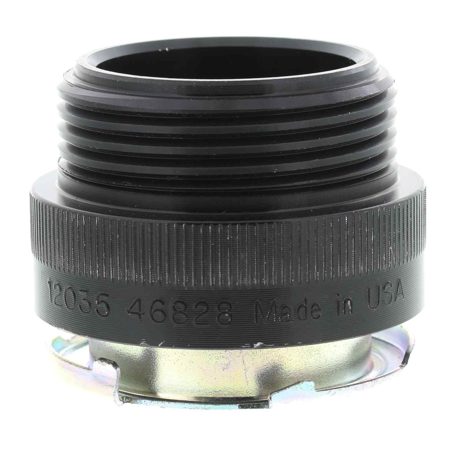 Motorad Radiator Cap Adapter 3035