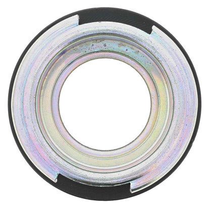 Motorad Radiator Cap Adapter 3035