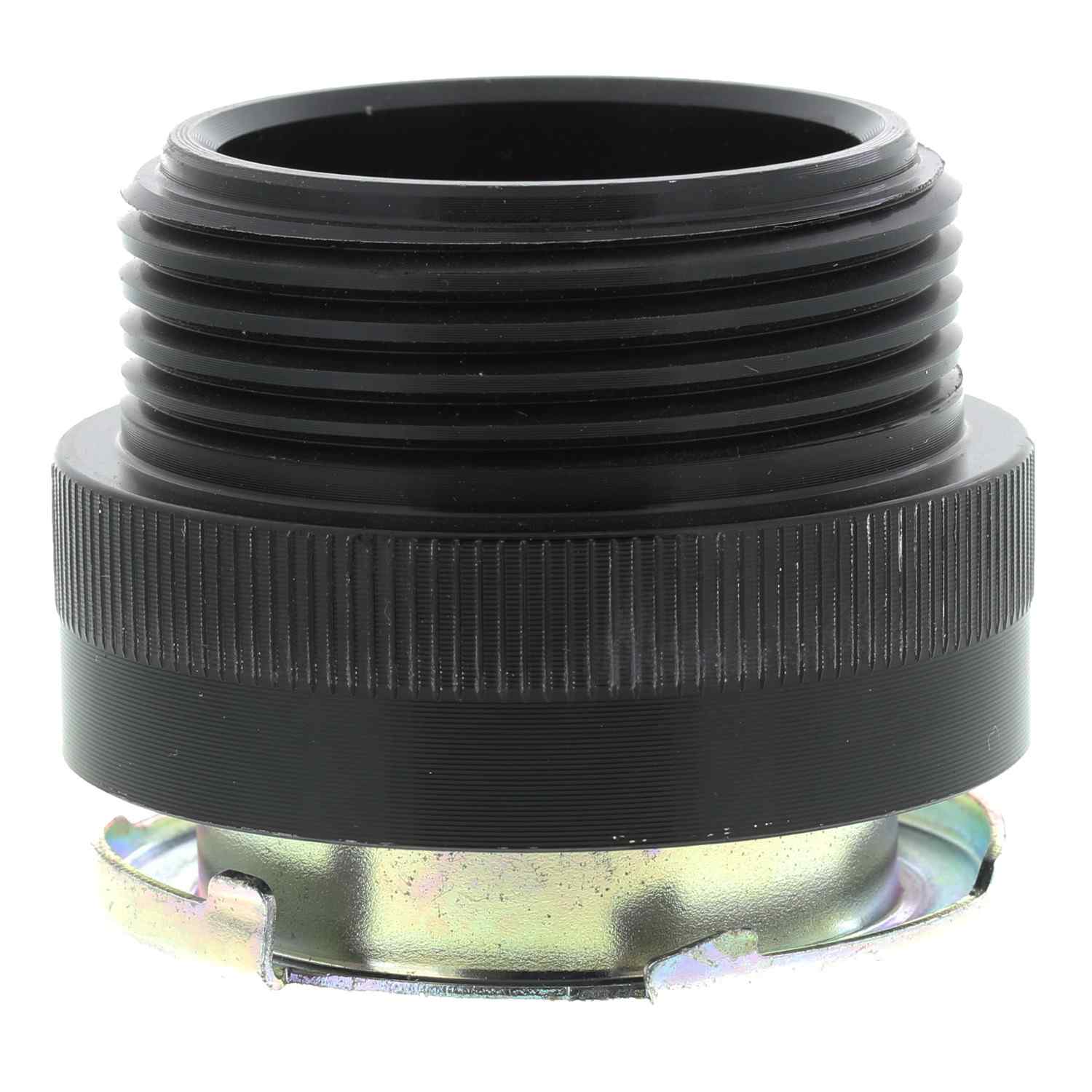 Motorad Radiator Cap Adapter 3035