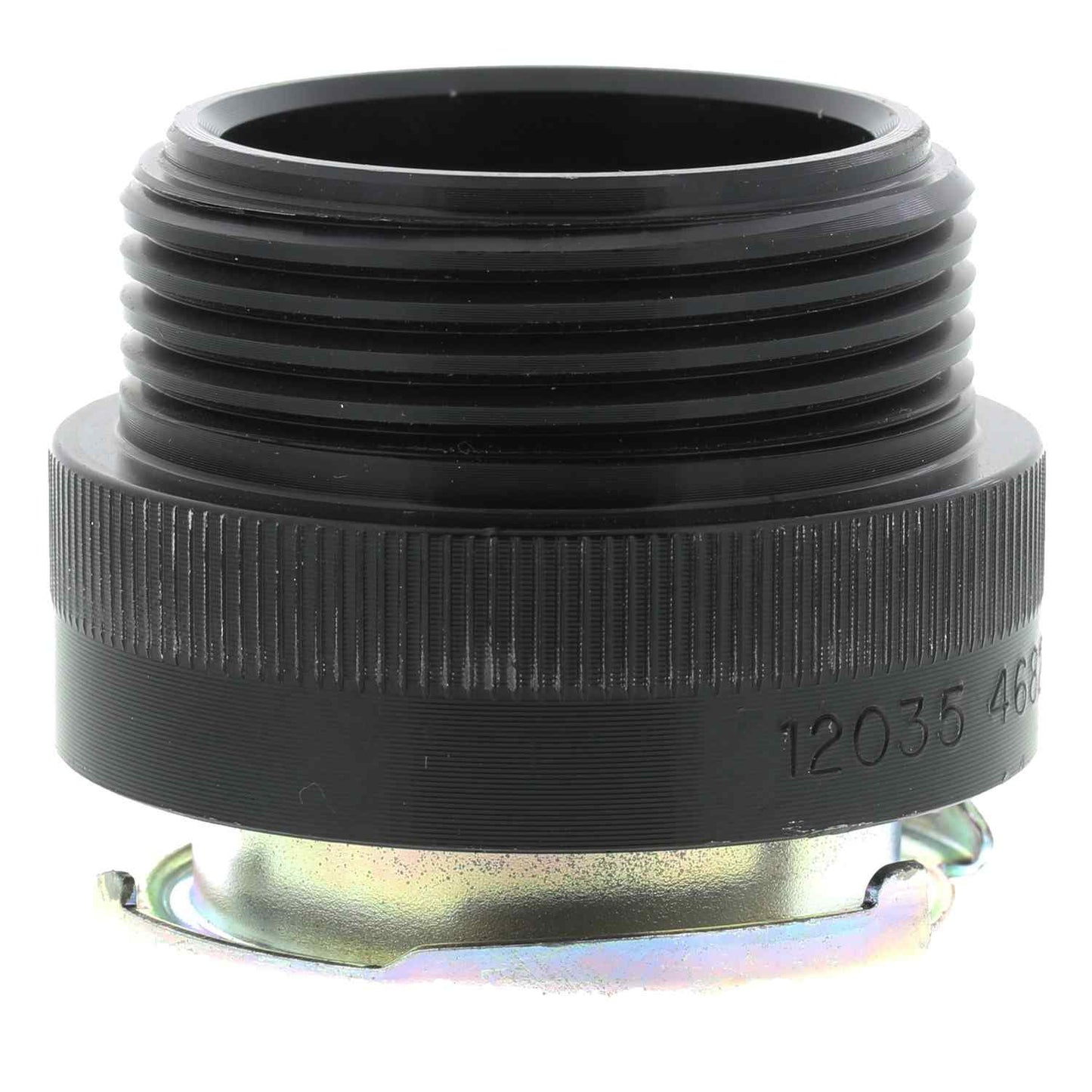 Motorad Radiator Cap Adapter 3035