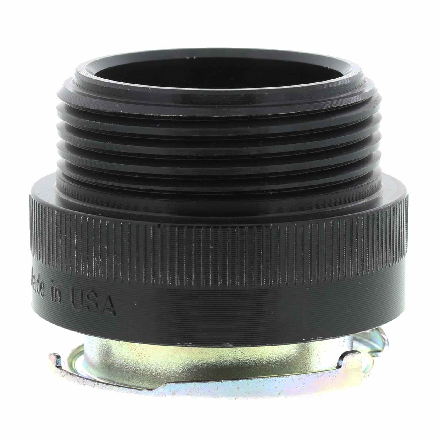 Motorad Radiator Cap Adapter 3035
