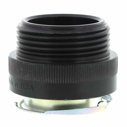 Motorad Radiator Cap Adapter 3035