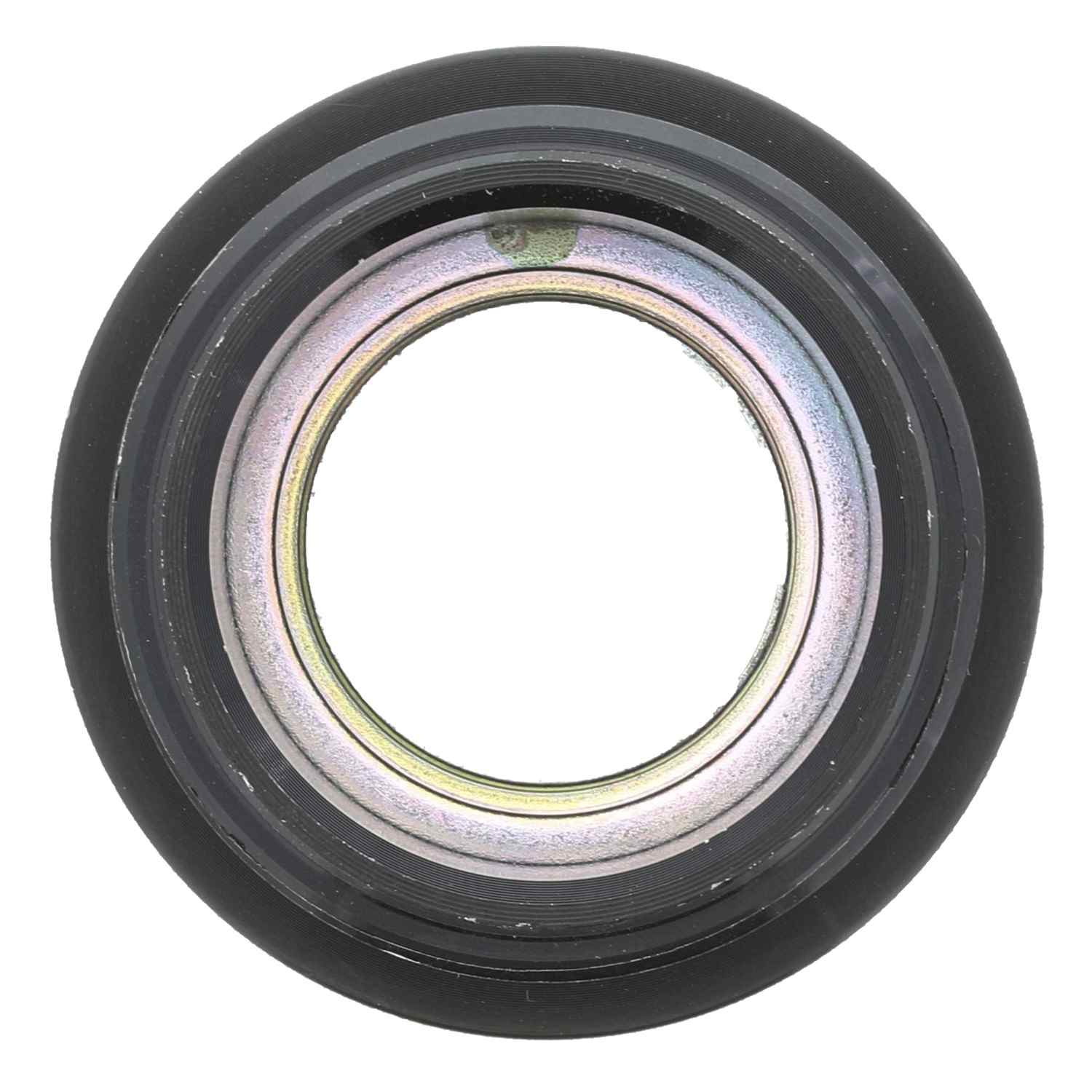 Motorad Radiator Cap Adapter 3035