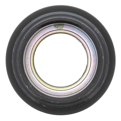 Motorad Radiator Cap Adapter 3035
