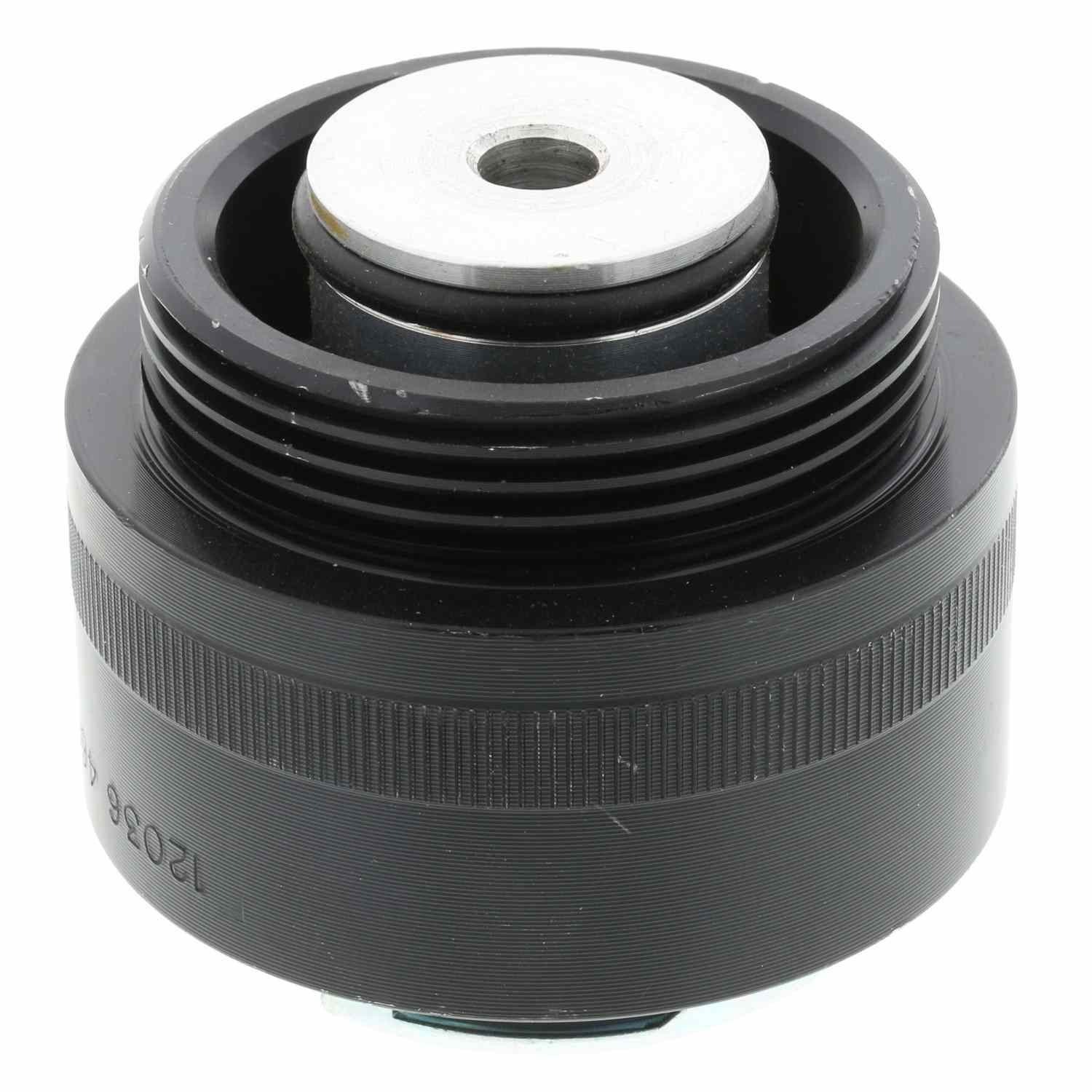 Motorad Cooling System Adapter 3036