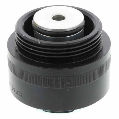 Motorad Cooling System Adapter 3036
