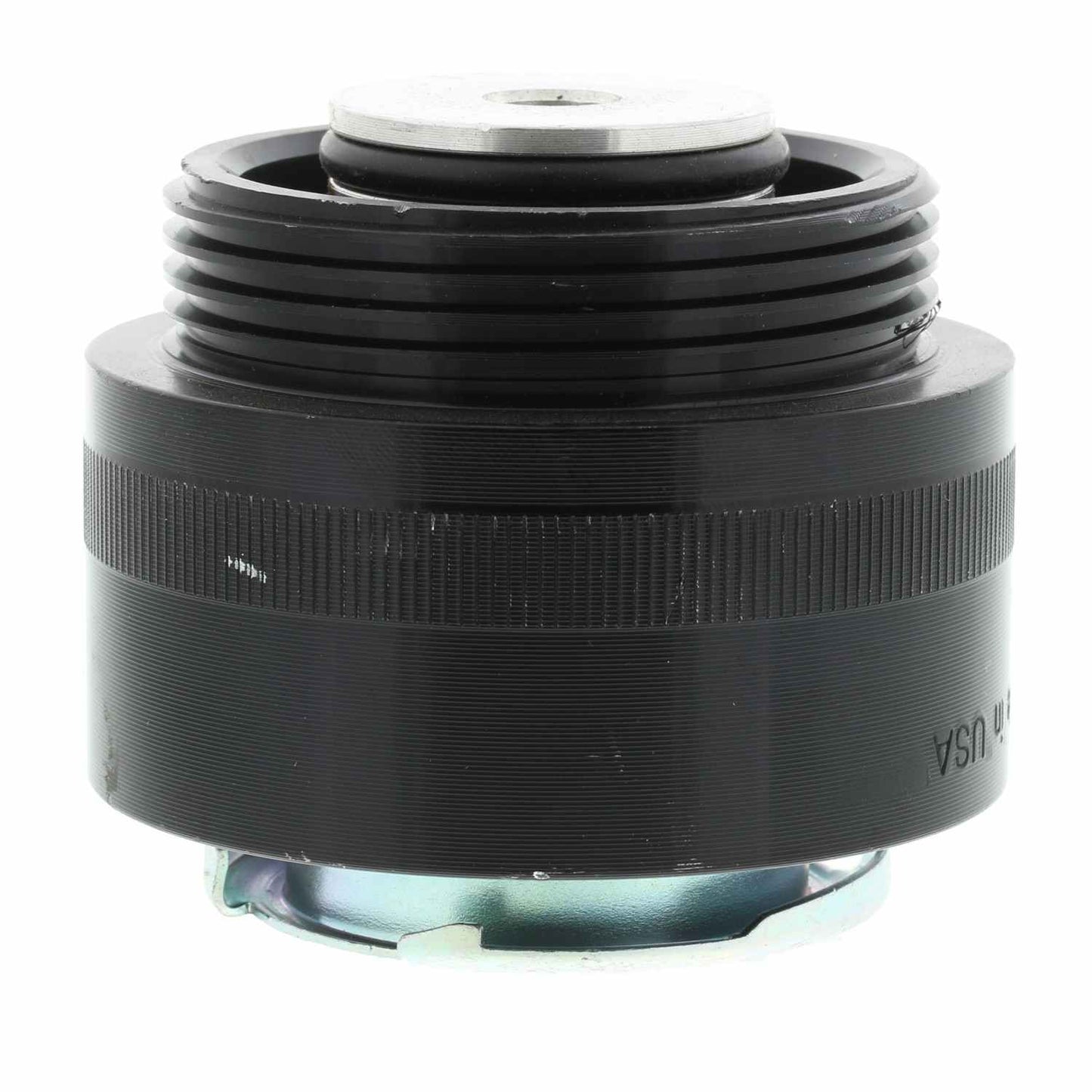 Motorad Cooling System Adapter 3036