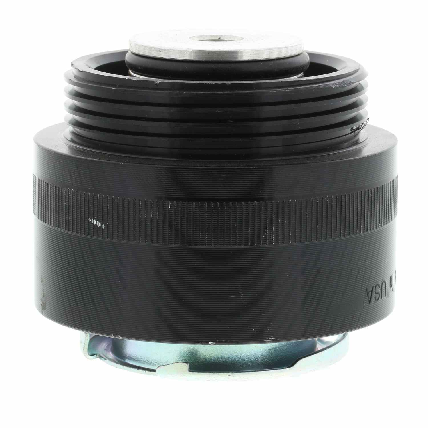 Motorad Cooling System Adapter 3036