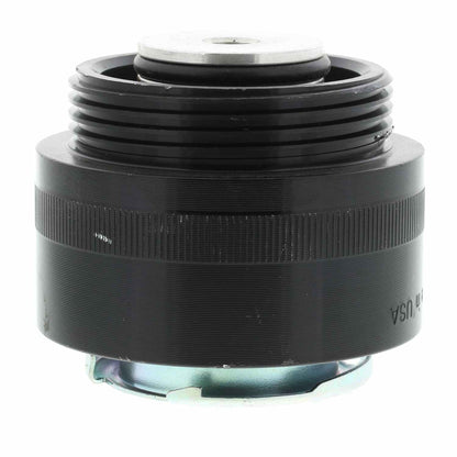 Motorad Cooling System Adapter 3036