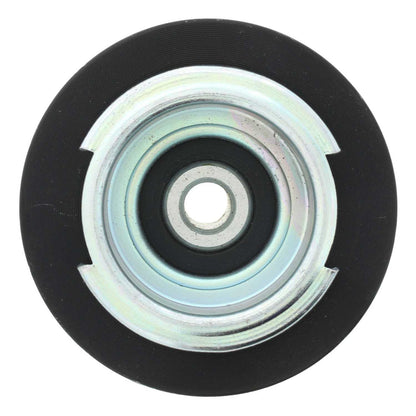 Motorad Cooling System Adapter 3036