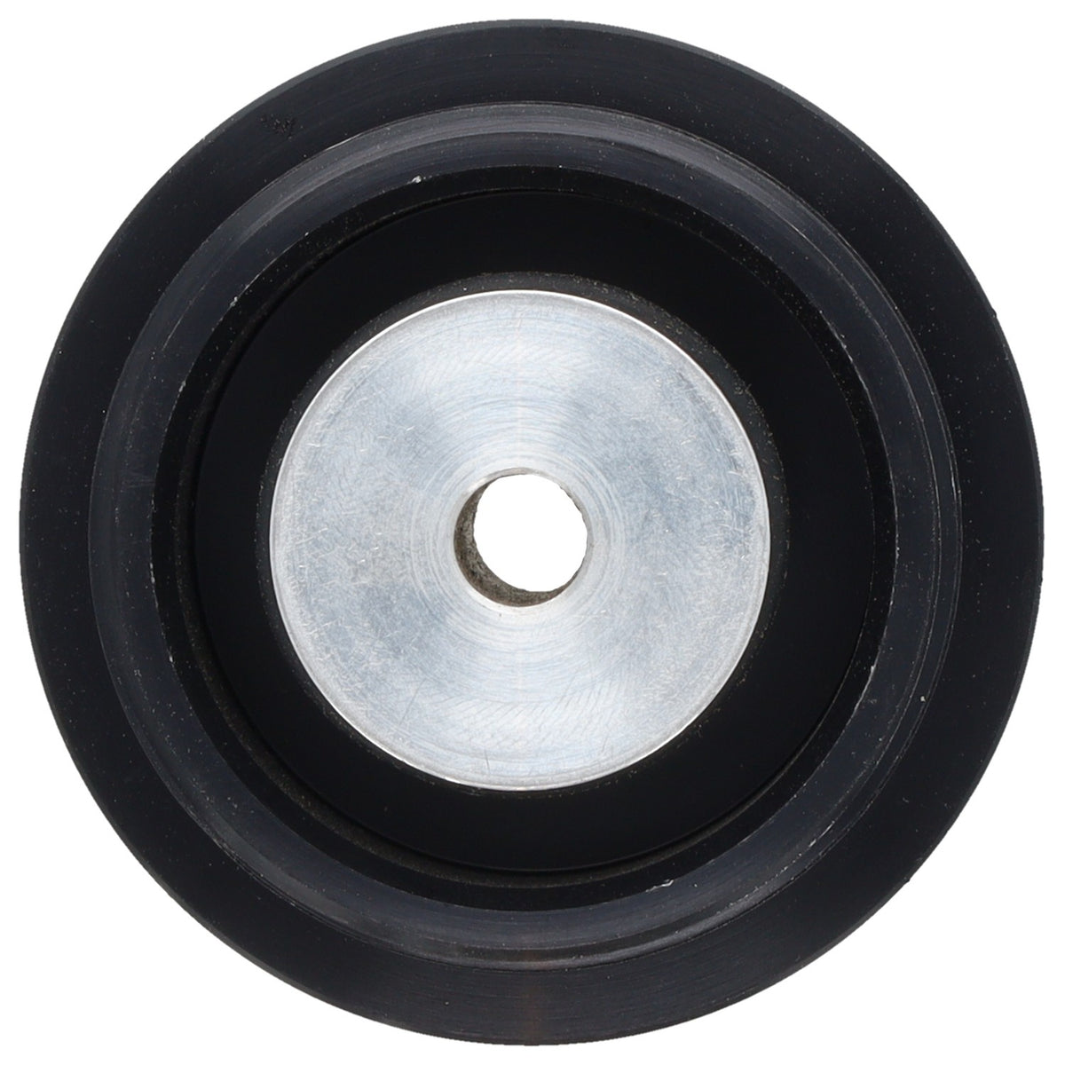 Motorad Cooling System Adapter 3036