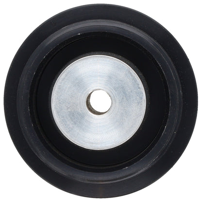 Motorad Cooling System Adapter 3036