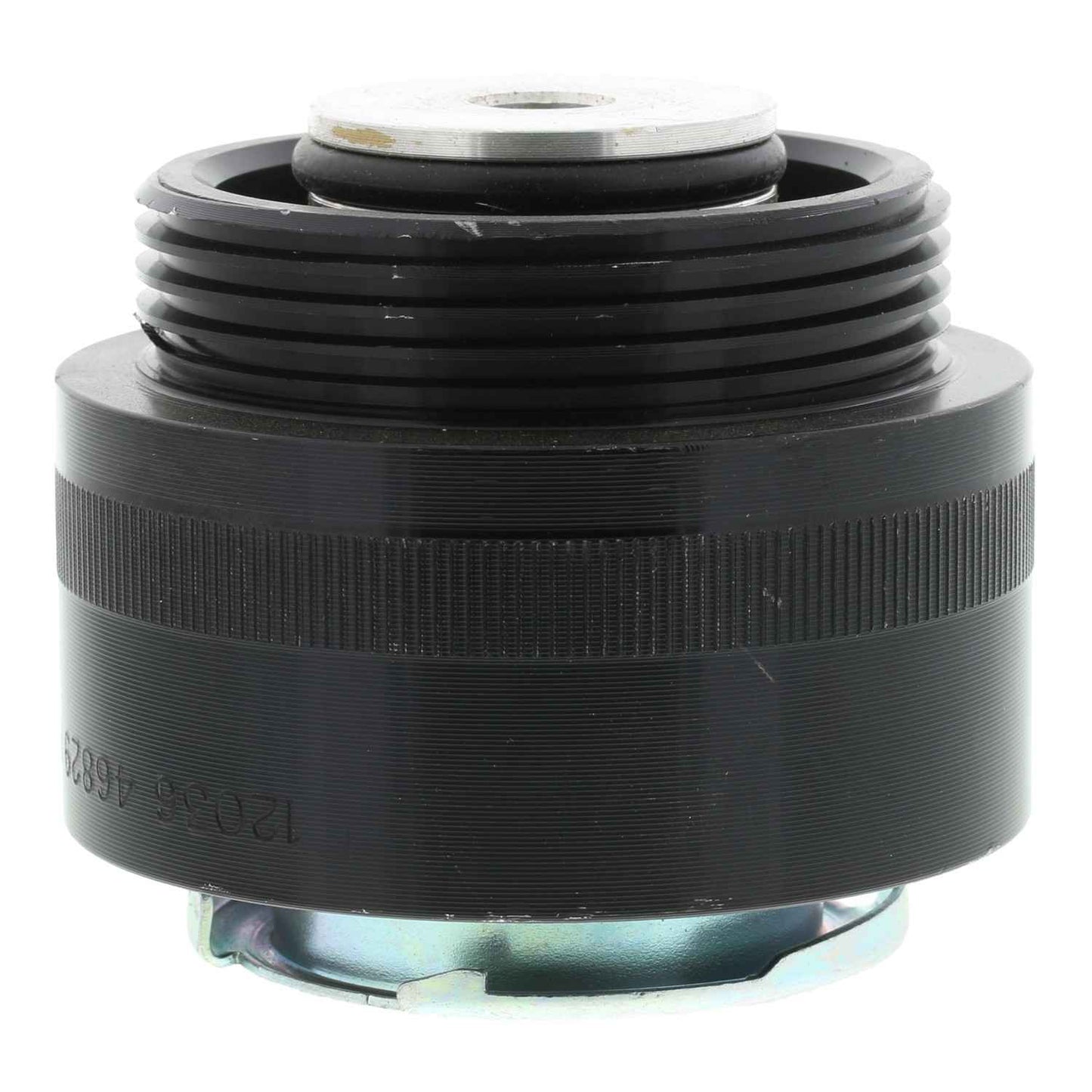Motorad Cooling System Adapter 3036