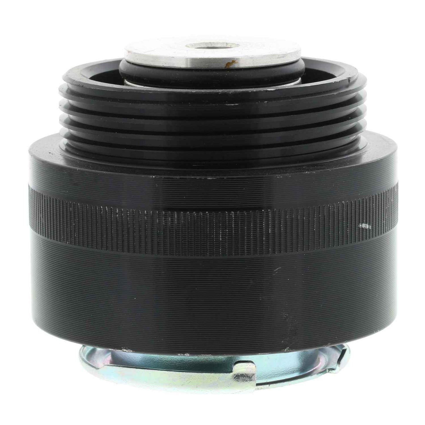 Motorad Cooling System Adapter 3036