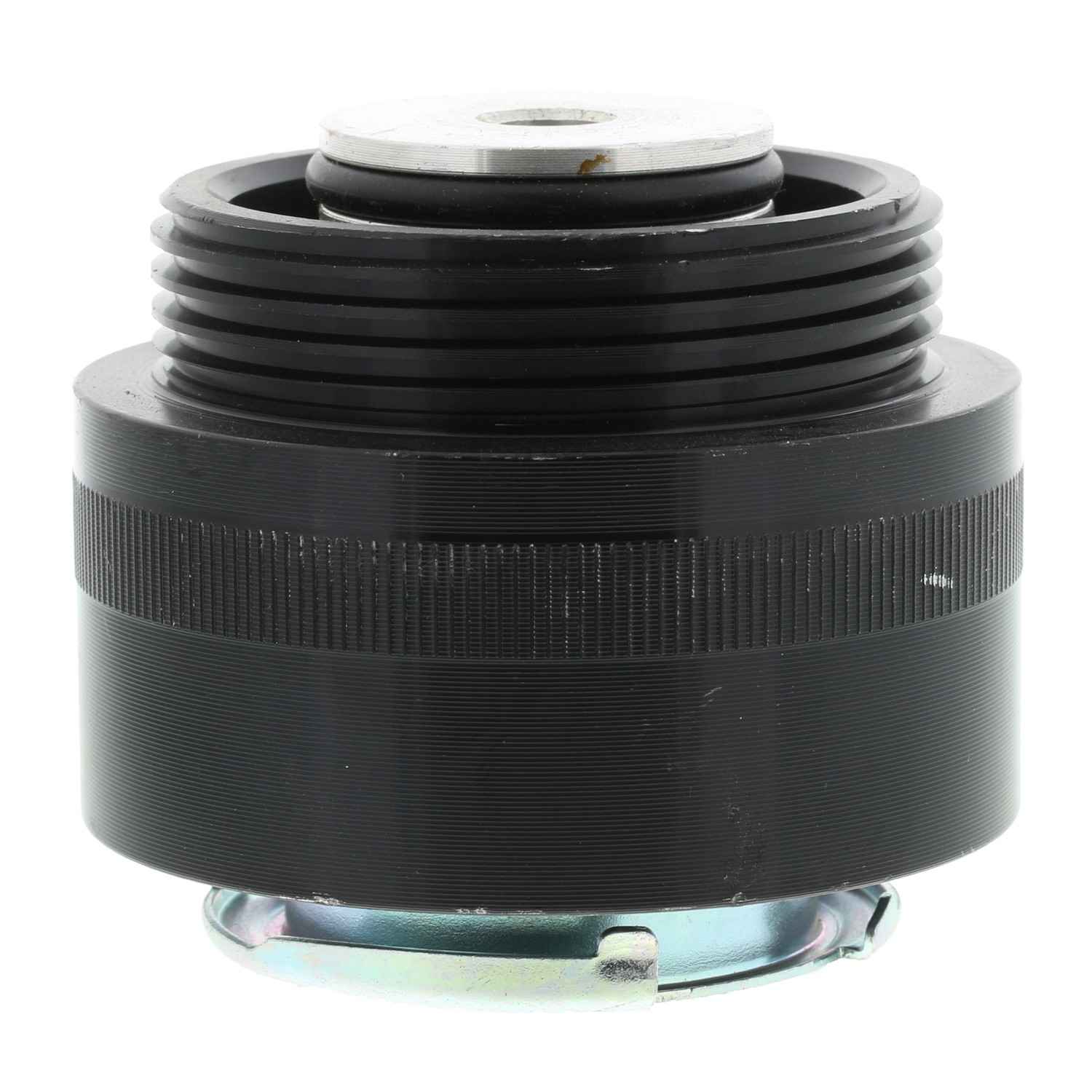 Motorad Cooling System Adapter 3036