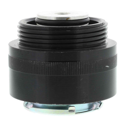 Motorad Cooling System Adapter 3036