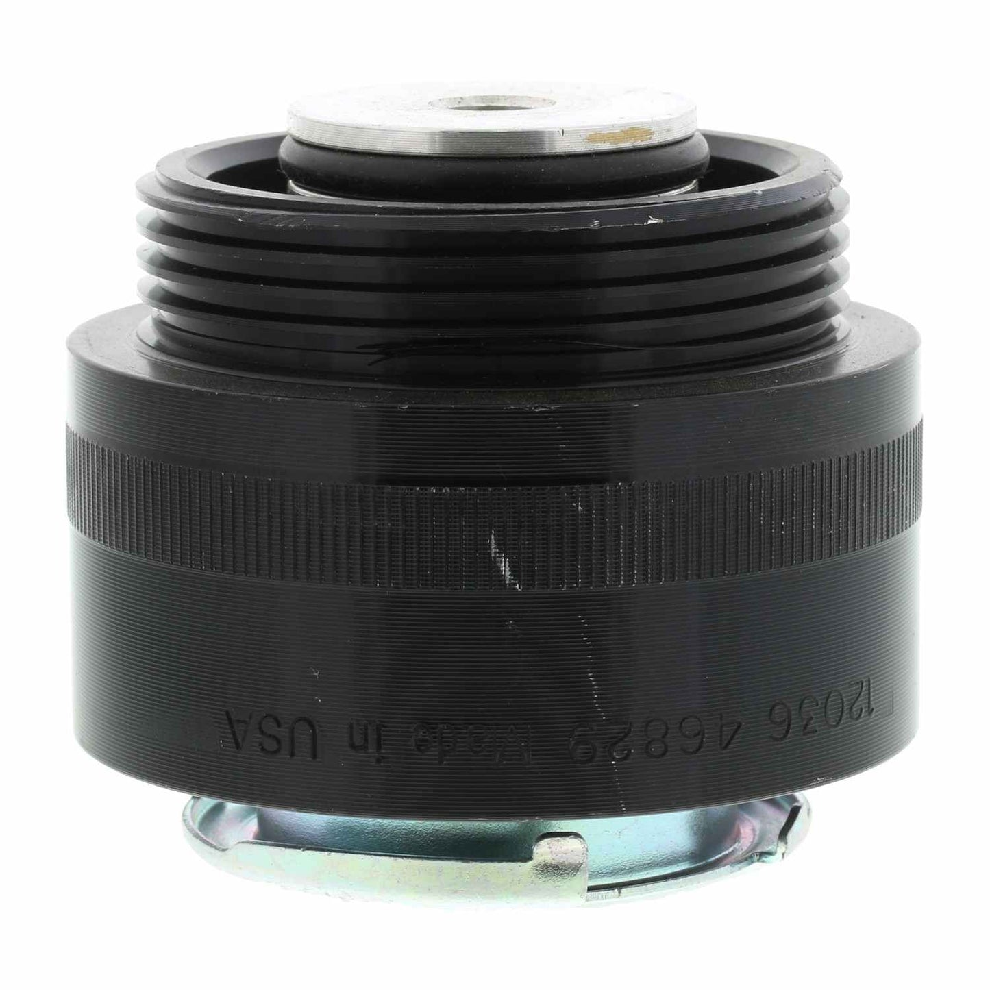 Motorad Cooling System Adapter 3036