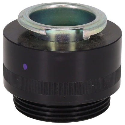 Motorad Cooling System Adapter 3036