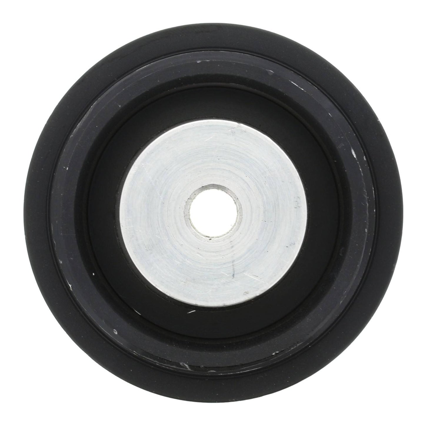 Motorad Cooling System Adapter 3036