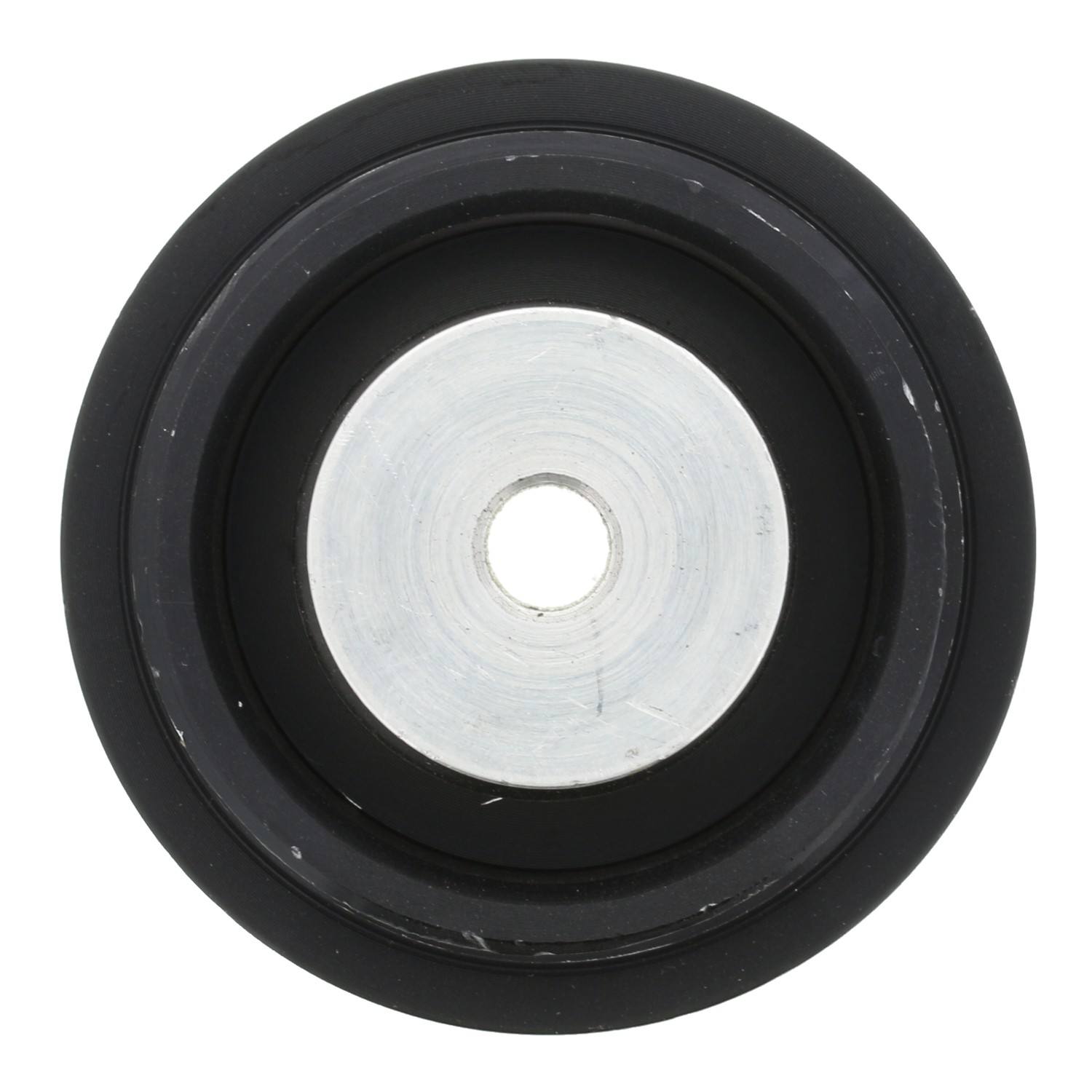 Motorad Cooling System Adapter 3036