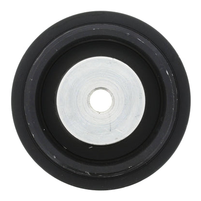 Motorad Cooling System Adapter 3036