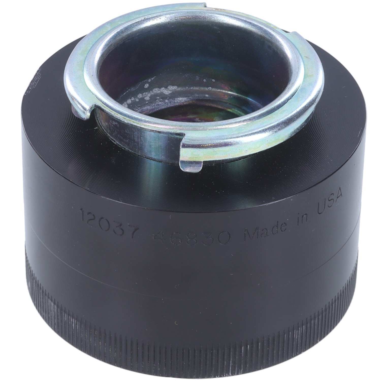 Motorad Radiator Cap Adapter 3037