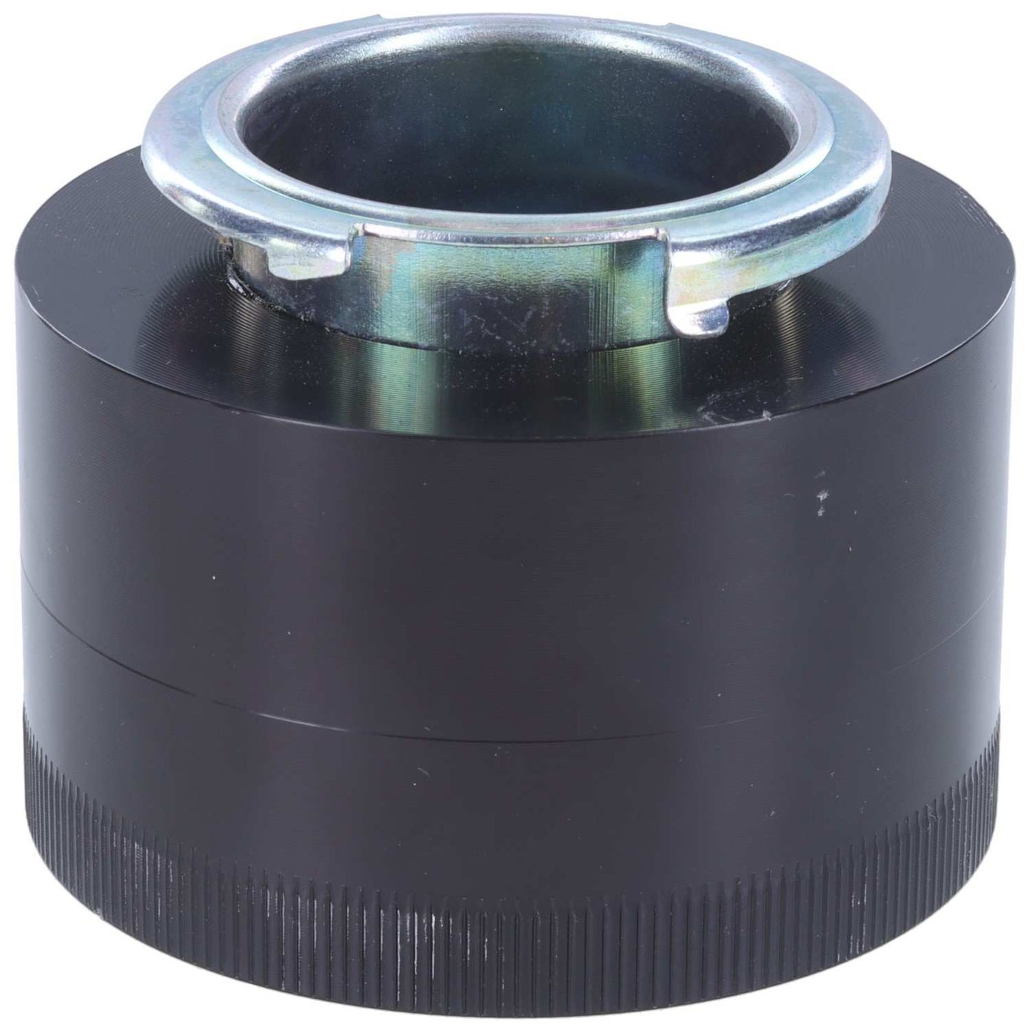 Motorad Radiator Cap Adapter 3037
