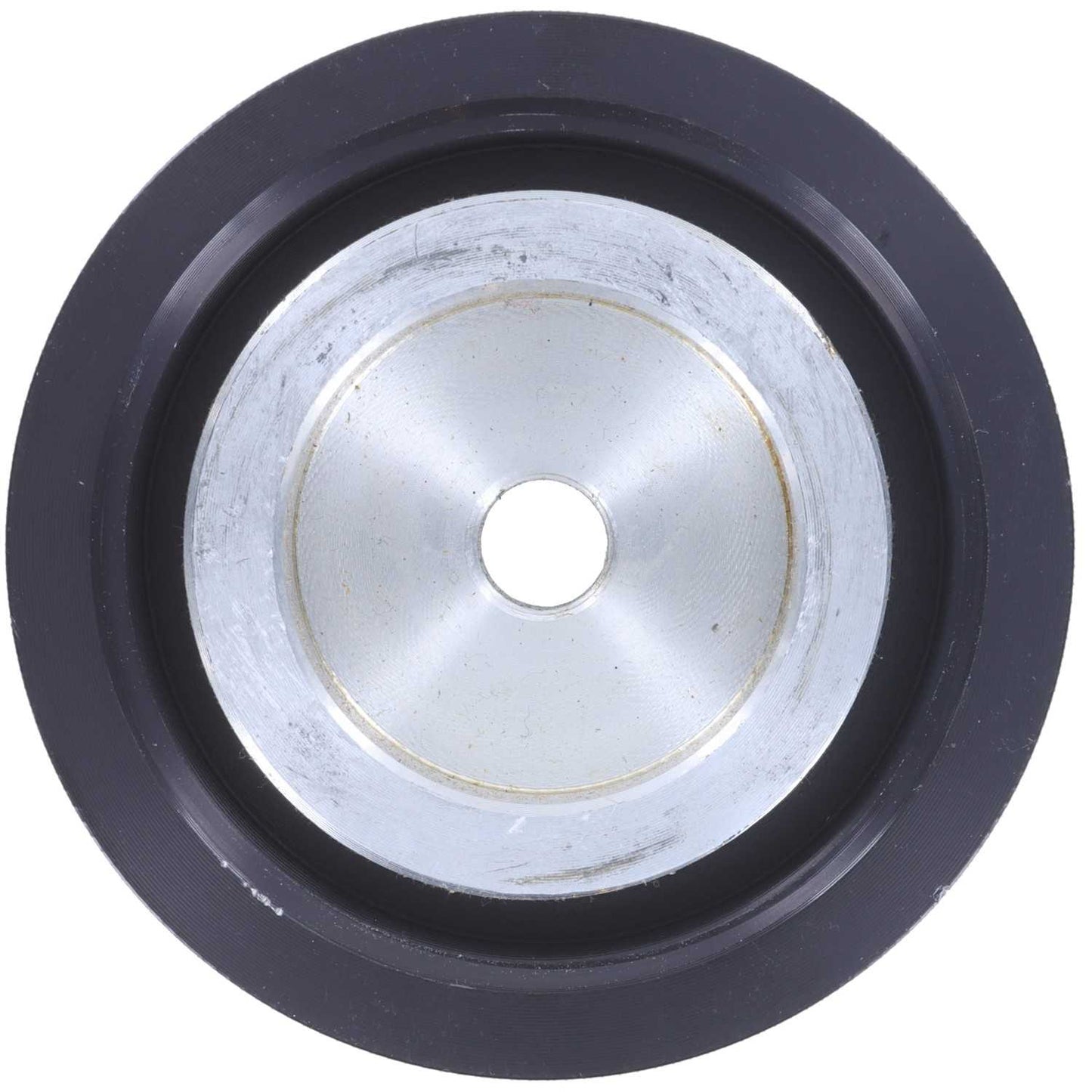 Motorad Radiator Cap Adapter 3037