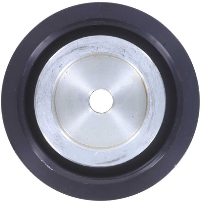 Motorad Radiator Cap Adapter 3037
