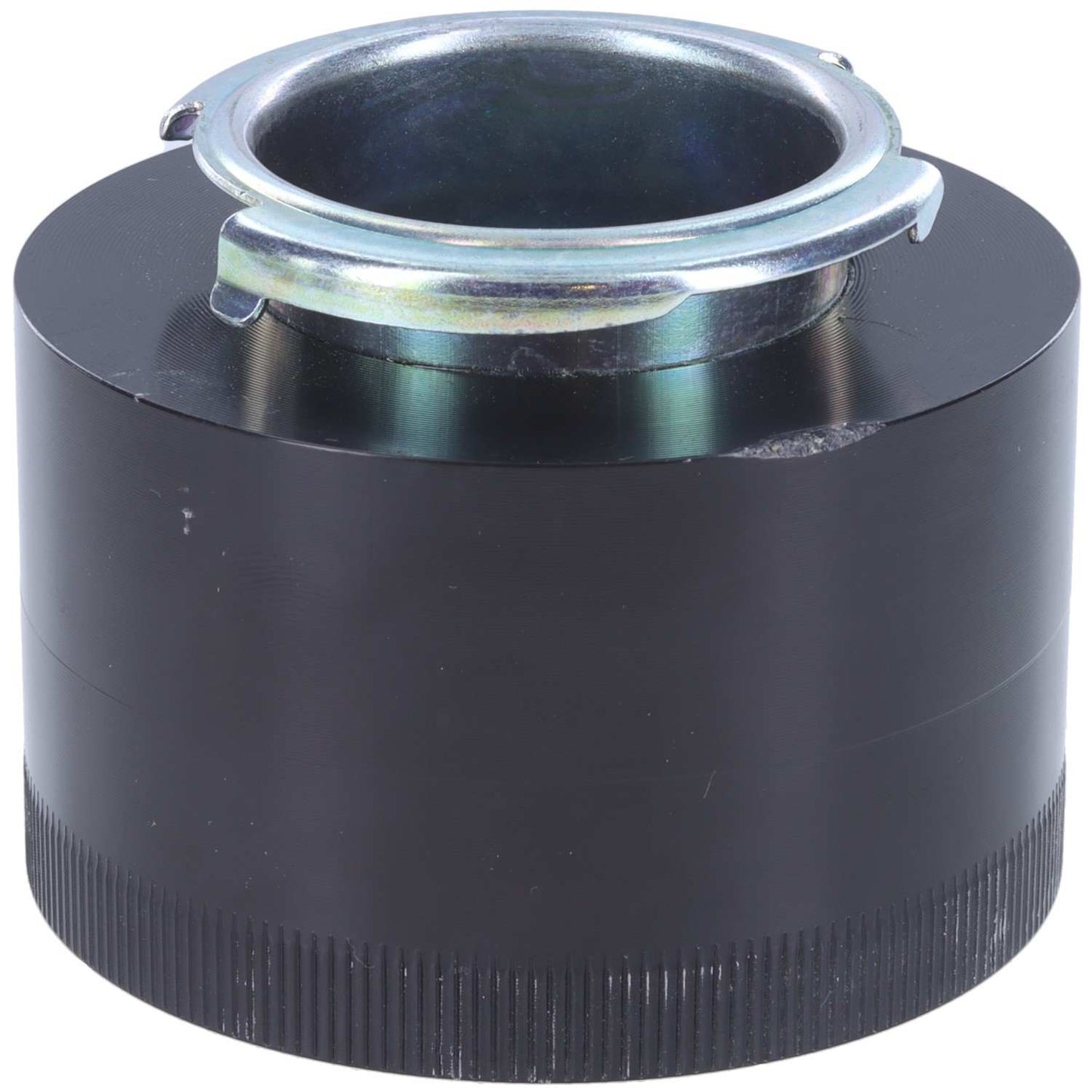 Motorad Radiator Cap Adapter 3037