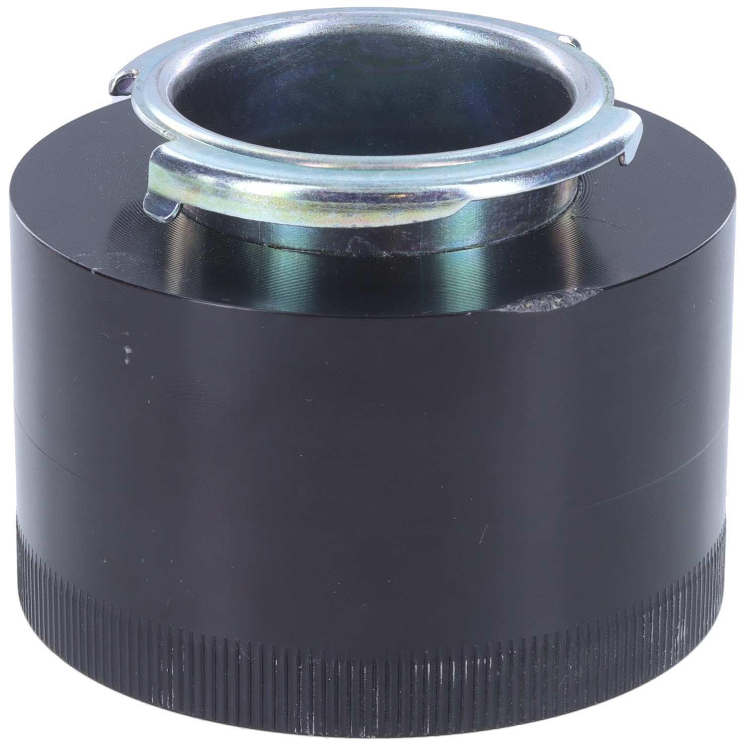 Motorad Radiator Cap Adapter 3037