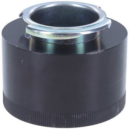 Motorad Radiator Cap Adapter 3037